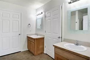 1633 FM3136, Cleburne, TX 76031 - Photo 15