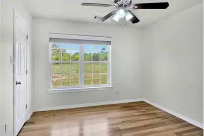 1633 Fm-3136, Cleburne, TX 76031 - Photo 3