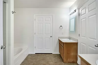 1633 Fm-3136, Cleburne, TX 76031 - Photo 15