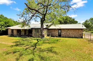 1633 FM3136, Cleburne, TX 76031 - Photo 21