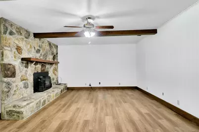 1633 Fm-3136, Cleburne, TX 76031 - Photo 27