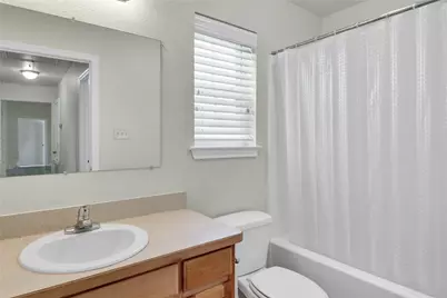 1633 Fm-3136, Cleburne, TX 76031 - Photo 5