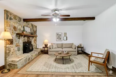 1633 Fm-3136, Cleburne, TX 76031 - Photo 29