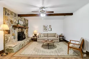 1633 FM3136, Cleburne, TX 76031 - Photo 29