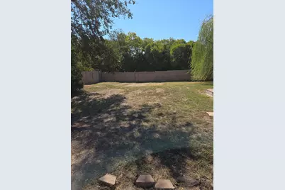 4825 Bobtown Road, Garland, TX 75043 - Photo 3