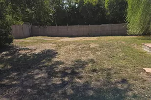 4825 Bobtown Rd, Garland, TX 75043 - Photo 3