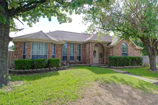 4825 Bobtown Rd, Garland, TX 75043 - Photo 1