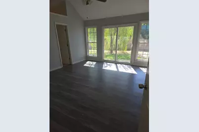 4825 Bobtown Road, Garland, TX 75043 - Photo 15