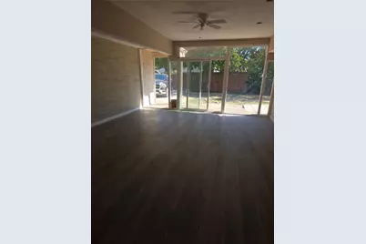 4825 Bobtown Road, Garland, TX 75043 - Photo 9