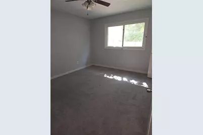 4825 Bobtown Road, Garland, TX 75043 - Photo 5
