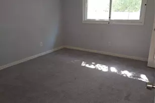 4825 Bobtown Rd, Garland, TX 75043 - Photo 5