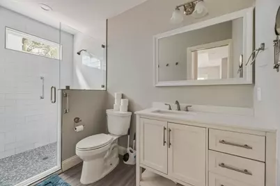 6742 Hialeah Drive, Dallas, TX 75214 - Photo 13