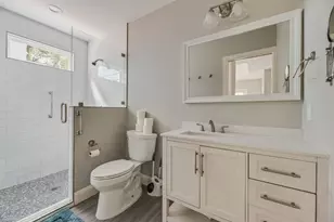 6742 Hialeah Dr, Dallas, TX 75214 - Photo 13