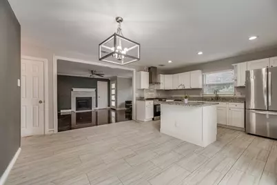 6742 Hialeah Drive, Dallas, TX 75214 - Photo 7