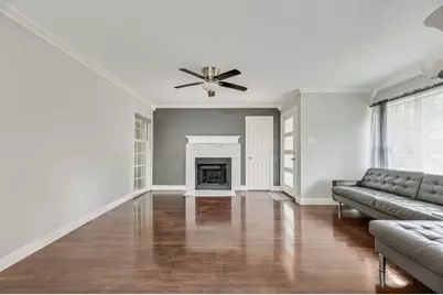 6742 Hialeah Drive, Dallas, TX 75214 - Photo 5