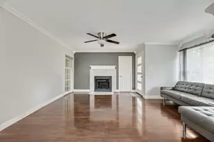6742 Hialeah Dr, Dallas, TX 75214 - Photo 5