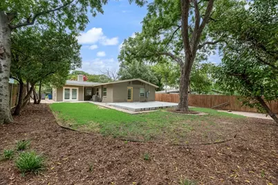 6742 Hialeah Drive, Dallas, TX 75214 - Photo 21