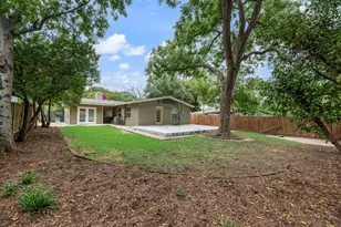 6742 Hialeah Dr, Dallas, TX 75214 - Photo 21