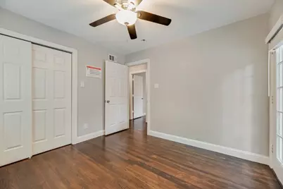 6742 Hialeah Drive, Dallas, TX 75214 - Photo 15