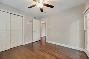 6742 Hialeah Dr, Dallas, TX 75214 - Photo 15