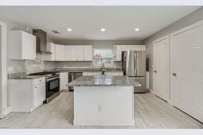 6742 Hialeah Drive, Dallas, TX 75214 - Photo 1