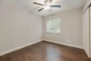 6742 Hialeah Dr, Dallas, TX 75214 - Photo 19