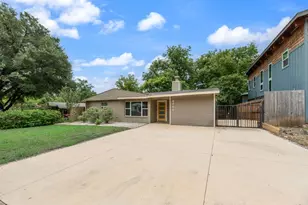 6742 Hialeah Dr, Dallas, TX 75214 - Photo 23