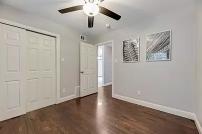 6742 Hialeah Drive, Dallas, TX 75214 - Photo 17