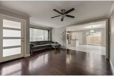 6742 Hialeah Drive, Dallas, TX 75214 - Photo 3