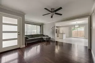 6742 Hialeah Dr, Dallas, TX 75214 - Photo 3