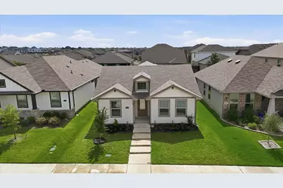 2821 Bursera Lane, Fort Worth, TX 76108 - Photo 27