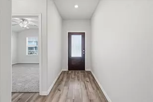 2821 Bursera Ln, Fort Worth, TX 76108 - Photo 7