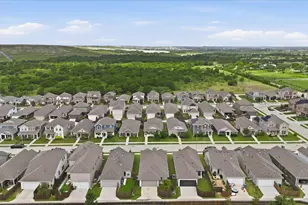 2821 Bursera Ln, Fort Worth, TX 76108 - Photo 31