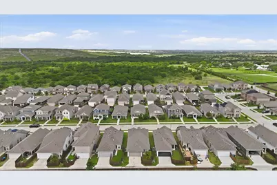 2821 Bursera Lane, Fort Worth, TX 76108 - Photo 29