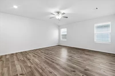 2821 Bursera Lane, Fort Worth, TX 76108 - Photo 9