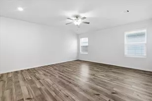 2821 Bursera Ln, Fort Worth, TX 76108 - Photo 9