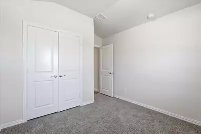 2821 Bursera Lane, Fort Worth, TX 76108 - Photo 23