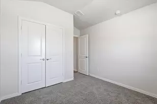 2821 Bursera Ln, Fort Worth, TX 76108 - Photo 23
