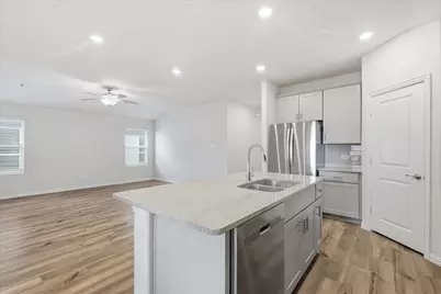 2821 Bursera Lane, Fort Worth, TX 76108 - Photo 15