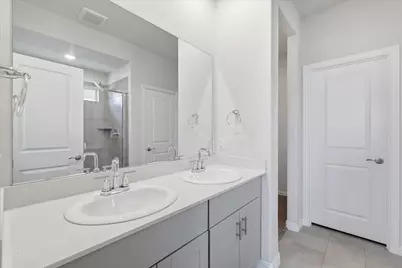 2821 Bursera Lane, Fort Worth, TX 76108 - Photo 19