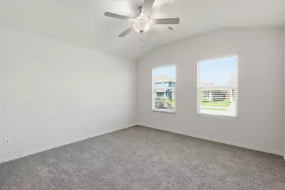 2821 Bursera Lane, Fort Worth, TX 76108 - Photo 17