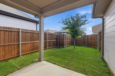 2821 Bursera Lane, Fort Worth, TX 76108 - Photo 25