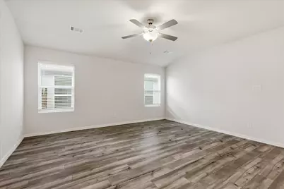 2821 Bursera Lane, Fort Worth, TX 76108 - Photo 11