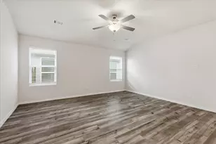 2821 Bursera Ln, Fort Worth, TX 76108 - Photo 11