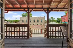 128 N Pecan St, Hico, TX 76457 - Photo 21