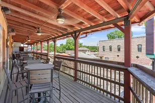 128 N Pecan St, Hico, TX 76457 - Photo 23