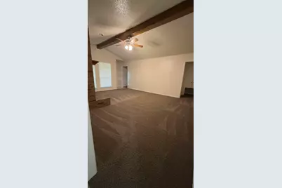 212 Darrin Drive, Rockwall, TX 75087 - Photo 3