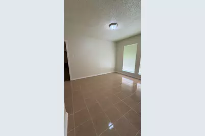 212 Darrin Drive, Rockwall, TX 75087 - Photo 5