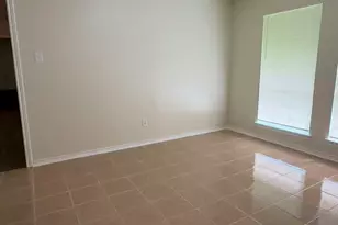 212 Darrin Dr, Rockwall, TX 75087 - Photo 5