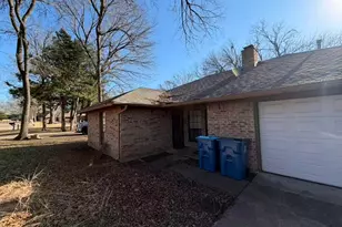 212 Darrin Dr, Rockwall, TX 75087 - Photo 1